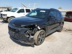 2023 Chevrolet Trailblazer Rs for Sale in Kansas City, KS - Front End
