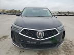 2024 Acura Rdx Advance for Sale in Orlando, FL - Side