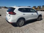 2020 Nissan Rogue S for Sale in Madisonville, TN - All Over