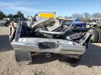 1995 Dodge Ram 3500  for Sale in Wilmer, TX - All Over