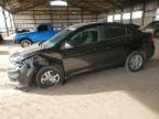2017 Chevrolet Sonic Ls за продажба в Phoenix, AZ - Front End