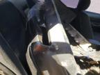 2003 Mitsubishi Lancer Oz Rally продається в Phoenix, AZ - Front End