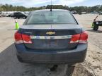 2014 Chevrolet Cruze Ls for Sale in Florence, MS - Front End