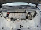 2015 GMC ACADIA SLE à vendre chez Copart AB - CALGARY