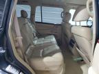 2010 Lexus Lx 570 продається в Candia, NH - Minor Dent/Scratches