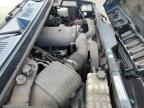 2007 Hummer H2  en Venta en Brookhaven, NY - Front End