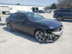 2016 Bmw 328 I Sulev de vânzare în Gaston, SC - Front End