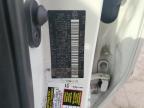 2021 Toyota Camry Le for Sale in Chicago Heights, IL - All Over