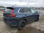 2024 HONDA CR-V EXL for sale at Copart ON - TORONTO