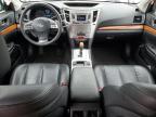 2013 Subaru Outback 2.5I Limited   zu verkaufen in Windham, ME - Front End