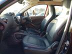 2018 SMART FORFOUR PRIME PREMIUM T A  for sale at Copart GLOUCESTER