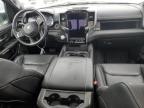 2020 RAM 1500 LIMITED for sale at Copart QC - MONTREAL
