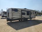 2017 Foresriver Crusader for Sale in Midway, FL - Vandalism
