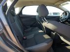 2014 Ford Focus S for Sale in Houston, TX - Hail