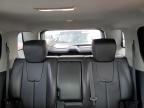 2011 Gmc Terrain Slt zu verkaufen in American Canyon, CA - Vandalism