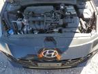 2021 Hyundai Elantra Se for Sale in Montgomery, AL - Rear End