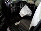 2014 Chevrolet Silverado K1500 Lt de vânzare în Madisonville, TN - Front End