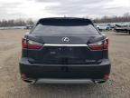 2022 Lexus Rx 350 на продаже в Hillsborough, NJ - Front End