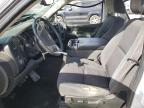 2009 Gmc Sierra K1500 Sle за продажба в Hampton, VA - All Over