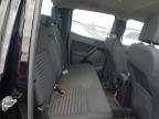 2022 Ford Ranger Xl for Sale in Elgin, IL - Front End