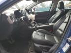 2017 Mazda 3 Touring იყიდება Denver-ში, CO - Front End