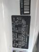 2017 Kia Sedona Lx იყიდება Haslet-ში, TX - Rear End