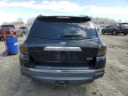 2013 Toyota Highlander Limited იყიდება Baltimore-ში, MD - Front End