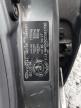 2005 HYUNDAI ACCENT GL à vendre chez Copart QC - MONTREAL