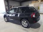 2016 Jeep Compass Latitude for Sale in Rogersville, MO - Front End