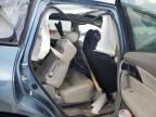 2007 Acura Mdx Technology for Sale in New Orleans, LA - Rear End