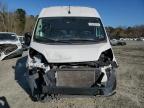 2023 Ram Promaster 2500 2500 High zu verkaufen in Savannah, GA - Front End