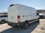 2022 Ford Transit T-250 for Sale in Kansas City, KS - Side