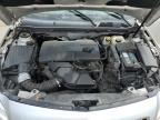 2012 Buick Regal Premium de vânzare în Moraine, OH - Mechanical