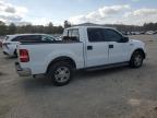 2007 Ford F150 Supercrew zu verkaufen in Savannah, GA - Front End
