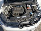 Prairie Grove, AR에서 판매 중인 2018 Volkswagen Golf Sportwagen S - Front End