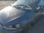 2016 VOLKSWAGEN TOURAN S T for sale at Copart WOLVERHAMPTON