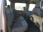 2024 Ford F150 Stx for Sale in Tulsa, OK - Frame Damage