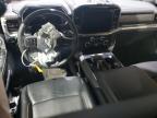 2024 Ford F150 Lariat for Sale in Candia, NH - Front End
