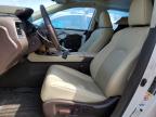 2020 Lexus Rx 350 for Sale in Laurel, MD - Front End