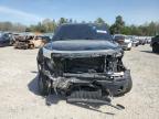 2013 Ford F150 Supercrew იყიდება Memphis-ში, TN - Front End