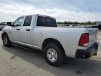 2013 Ram 1500 St за продажба в Fresno, CA - Mechanical