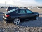 2021 Acura Tlx Technology იყიდება Lawrenceburg-ში, KY - Front End