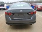 2019 Nissan Altima Sl   for Sale in Louisville, KY - Front End