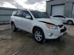 2012 Toyota Rav4 Limited for Sale in Cahokia Heights, IL - Front End