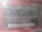 2009 Hyundai Sonata Se за продажба в Portland, OR - All Over