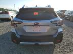 Riverview, FL에서 판매 중인 2024 Subaru Outback Touring - Water/Flood