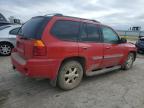 2002 Gmc Envoy  იყიდება Wichita-ში, KS - Front End