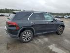 2020 Mercedes-Benz Gle 350 for Sale in Harleyville, SC - Front End
