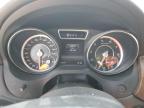 Cahokia Heights, IL에서 판매 중인 2015 Mercedes-Benz Gla 45 Amg - Front End