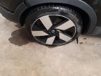 2022 VOLVO C40 PRO RE for sale at Copart WOLVERHAMPTON